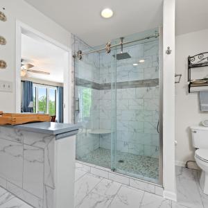 Photo #31 of 355 Dyson Road, Amherst, VA 68.9 acres