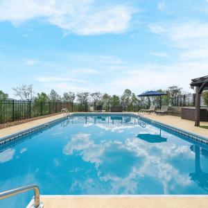 Photo #63 of 355 Dyson Road, Amherst, VA 68.9 acres