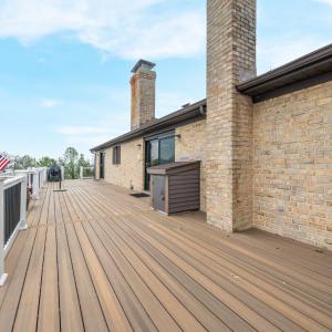 Photo #56 of 355 Dyson Road, Amherst, VA 68.9 acres