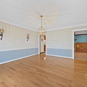 Photo #18 of 355 Dyson Road, Amherst, VA 68.9 acres