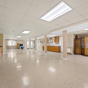 Photo #49 of 355 Dyson Road, Amherst, VA 68.9 acres