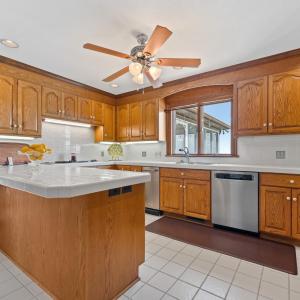 Photo #23 of 355 Dyson Road, Amherst, VA 68.9 acres