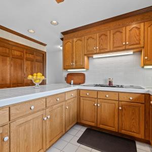 Photo #25 of 355 Dyson Road, Amherst, VA 68.9 acres