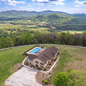 Photo #74 of 355 Dyson Road, Amherst, VA 68.9 acres