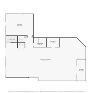 Photo #79 of 355 Dyson Road, Amherst, VA 68.9 acres