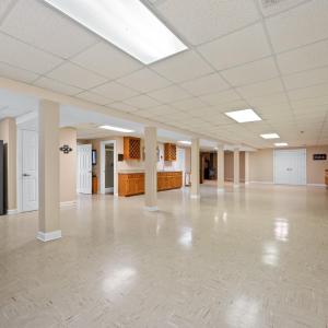 Photo #42 of 355 Dyson Road, Amherst, VA 68.9 acres