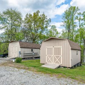 Photo #66 of 355 Dyson Road, Amherst, VA 68.9 acres