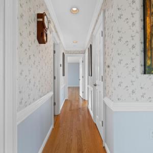 Photo #33 of 355 Dyson Road, Amherst, VA 68.9 acres