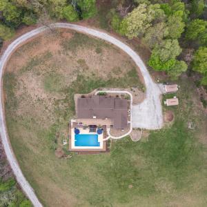 Photo #7 of 355 Dyson Road, Amherst, VA 68.9 acres