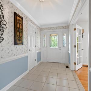 Photo #14 of 355 Dyson Road, Amherst, VA 68.9 acres