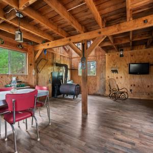 Photo #70 of 355 Dyson Road, Amherst, VA 68.9 acres