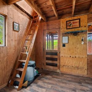 Photo #69 of 355 Dyson Road, Amherst, VA 68.9 acres