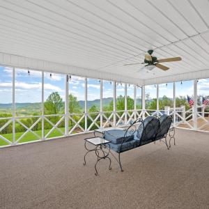 Photo #53 of 355 Dyson Road, Amherst, VA 68.9 acres