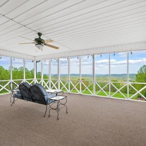 Photo #52 of 355 Dyson Road, Amherst, VA 68.9 acres