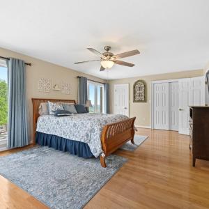 Photo #28 of 355 Dyson Road, Amherst, VA 68.9 acres