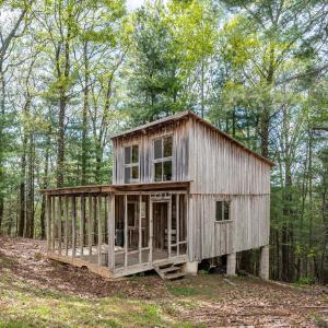 Photo #67 of 355 Dyson Road, Amherst, VA 68.9 acres