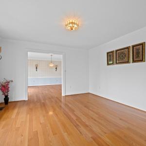 Photo #16 of 355 Dyson Road, Amherst, VA 68.9 acres
