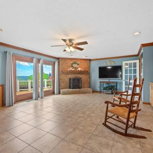 Photo #22 of 355 Dyson Road, Amherst, VA 68.9 acres