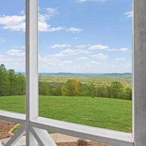 Photo #54 of 355 Dyson Road, Amherst, VA 68.9 acres