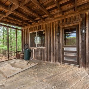Photo #68 of 355 Dyson Road, Amherst, VA 68.9 acres