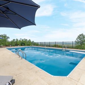Photo #60 of 355 Dyson Road, Amherst, VA 68.9 acres