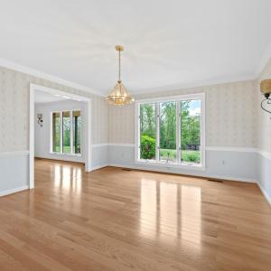 Photo #19 of 355 Dyson Road, Amherst, VA 68.9 acres
