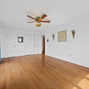 Photo #39 of 355 Dyson Road, Amherst, VA 68.9 acres
