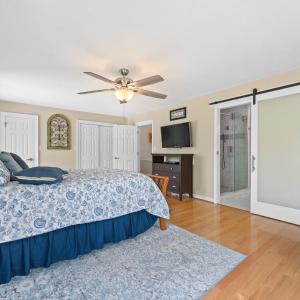 Photo #29 of 355 Dyson Road, Amherst, VA 68.9 acres