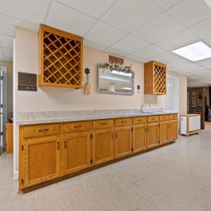 Photo #43 of 355 Dyson Road, Amherst, VA 68.9 acres