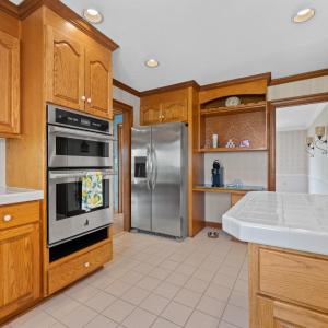 Photo #26 of 355 Dyson Road, Amherst, VA 68.9 acres