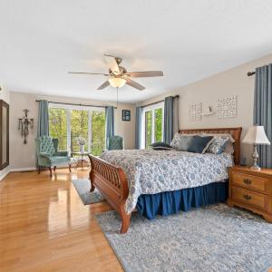 Photo #27 of 355 Dyson Road, Amherst, VA 68.9 acres