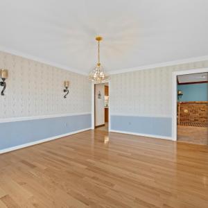 Photo #18 of 355 Dyson Road, Amherst, VA 68.9 acres