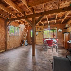 Photo #71 of 355 Dyson Road, Amherst, VA 68.9 acres
