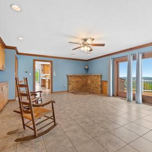 Photo #20 of 355 Dyson Road, Amherst, VA 68.9 acres