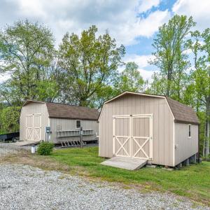 Photo #66 of 355 Dyson Road, Amherst, VA 68.9 acres
