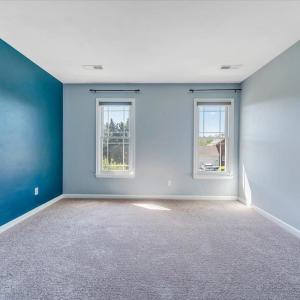 Photo #55 of 7706 Hollins Court Circle, Roanoke, VA 0.4 acres