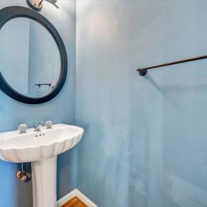 Photo #34 of 7706 Hollins Court Circle, Roanoke, VA 0.4 acres
