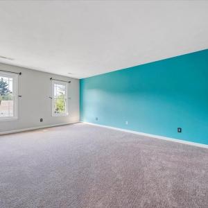 Photo #36 of 7706 Hollins Court Circle, Roanoke, VA 0.4 acres