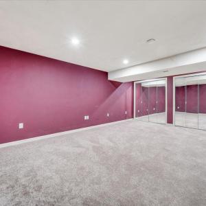 Photo #56 of 7706 Hollins Court Circle, Roanoke, VA 0.4 acres