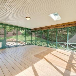 Photo #16 of 7706 Hollins Court Circle, Roanoke, VA 0.4 acres