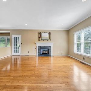 Photo #12 of 7706 Hollins Court Circle, Roanoke, VA 0.4 acres