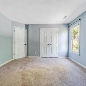 Photo #53 of 7706 Hollins Court Circle, Roanoke, VA 0.4 acres