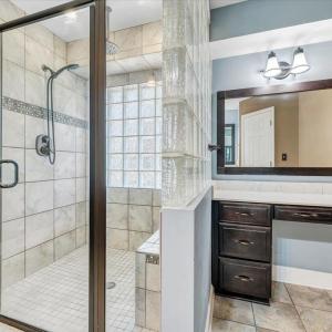 Photo #46 of 7706 Hollins Court Circle, Roanoke, VA 0.4 acres