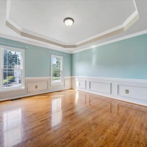 Photo #30 of 7706 Hollins Court Circle, Roanoke, VA 0.4 acres