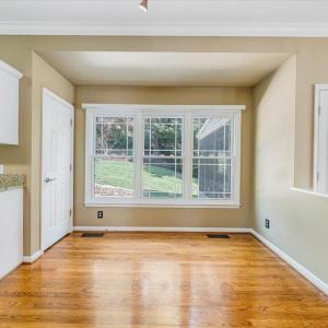 Photo #27 of 7706 Hollins Court Circle, Roanoke, VA 0.4 acres