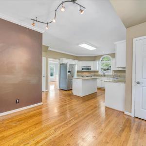 Photo #29 of 7706 Hollins Court Circle, Roanoke, VA 0.4 acres