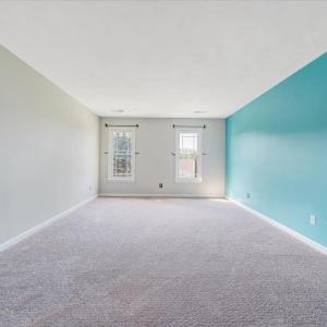 Photo #37 of 7706 Hollins Court Circle, Roanoke, VA 0.4 acres
