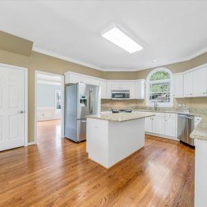 Photo #20 of 7706 Hollins Court Circle, Roanoke, VA 0.4 acres