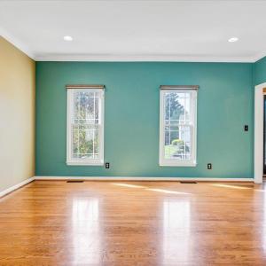 Photo #11 of 7706 Hollins Court Circle, Roanoke, VA 0.4 acres