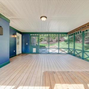 Photo #17 of 7706 Hollins Court Circle, Roanoke, VA 0.4 acres